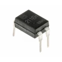 Panasonic PhotoMOS AQY Series Solid State Relay PCB Mount 1 A Load 30 V Load 1.5 V Control AQY211EH