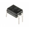 Panasonic PhotoMOS AQY Series Solid State Relay PCB Mount 1 A Load 30 V Load 1.5 V Control AQY211EH