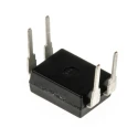 Panasonic PhotoMOS AQY Series Solid State Relay PCB Mount 1 A Load 30 V Load 1.5 V Control AQY211EH