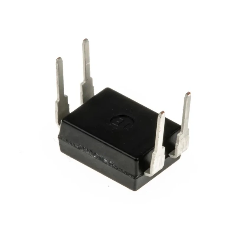 Panasonic PhotoMOS AQY Series Solid State Relay PCB Mount 1 A Load 30 V Load 1.5 V Control AQY211EH