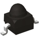 Vishay 940 nm Infrared LED Subminiature Surface Mount Package VSMB2020X01