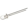Vishay 850 nm IR LED 5 mm T-1 3/4 Through Hole Package TSHG6200