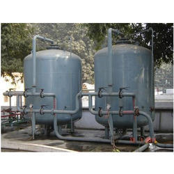 clean-pressure-sand-filters-system-26777-1