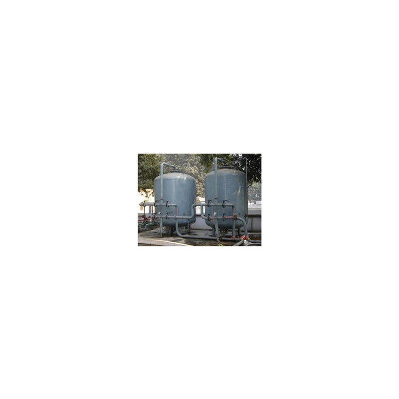 clean-pressure-sand-filters-system-26777-1