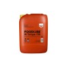 Rocol Foodlube® Hi-Torque 150 Multi Purpose Lubricant Polyalphaolefin 20 L Jerry Can 15425