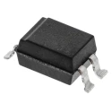 Vishay AC Input Optocoupler Surface Mount 4-Pin Transistor Output SFH6286-3T