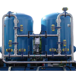 clean-pressure-sand-filters-system-800-1000-mm-26779