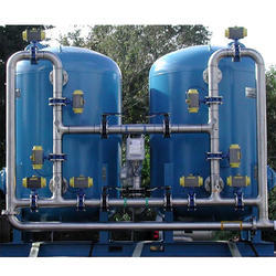 clean-pressure-sand-filters-system-800-1000-mm-26779-1