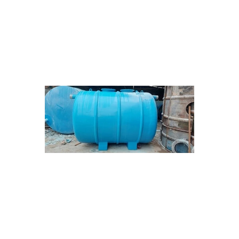  bio-digester-tank-10kld-6185-1