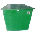 nature-s-frp-bio-digester-tank-100-l-15000-l-26057