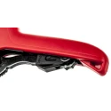 Molex Hand Crimp Tool Hand Operation Type Series 207129 63819-1800