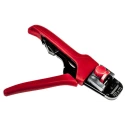 Molex Hand Crimp Tool Hand Operation Type Series 207129 63819-1800