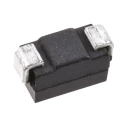 Vishay 1300 V 1 A General Purpose Ultrafast Recovery Diode 2-Pin DO-214BA EGF1T-E3/67A