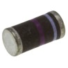 Vishay 1 kV 1 A General Purpose 2-Pin DO-213AB Diode GL41M-E3/96