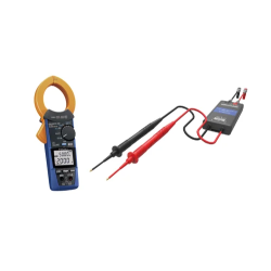 hioki-cm-4373-50-p2000-probe-clamp-meter-for-solar-industries-up-to-2000v-dc-measurement-26781