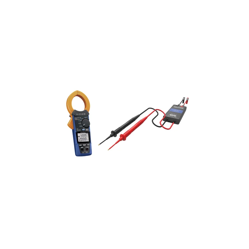 hioki-cm-4373-50-p2000-probe-clamp-meter-for-solar-industries-up-to-2000v-dc-measurement-26781