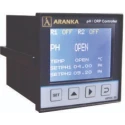 aranka-ph-controller-aipoc-35-31915