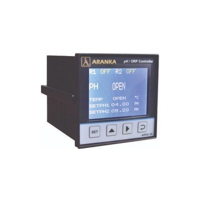 aranka-ph-controller-aipoc-35-31915