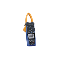 hioki-cm-4375-50-p2000-probe-clamp-meter-for-solar-industries-up-to-2000v-dc-measurement-26782