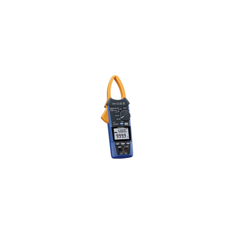 hioki-cm-4375-50-p2000-probe-clamp-meter-for-solar-industries-up-to-2000v-dc-measurement-26782