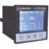 PH Controller AIPOC-35