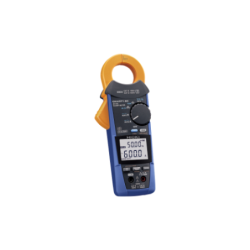 hioki-cm-4371-50-p2000-probe-clamp-meter-for-solar-industries-up-to-2000v-dc-measurement-26783