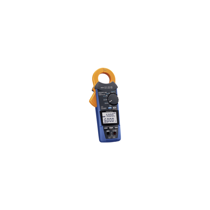 hioki-cm-4371-50-p2000-probe-clamp-meter-for-solar-industries-up-to-2000v-dc-measurement-26783