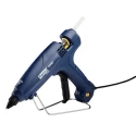 Rapid Corded Glue Gun 12 mm, 120 W, Type C Plug, 240V EG320