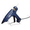 Rapid Corded Glue Gun 12 mm, 120 W, Type C Plug, 240V EG320