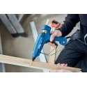 Rapid Corded Glue Gun 12 mm, 120 W, Type C Plug, 240V EG320