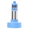 SICK Threaded Barrel Ultrasonic Proximity Sensor M30 x 1.5 6 m 200mA PNP 3V 30 V dc UM30-215112