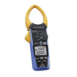 hioki-cm-4141-50-p2000-probe-clamp-meter-for-solar-industries-up-to-2000v-dc-measurement-26784