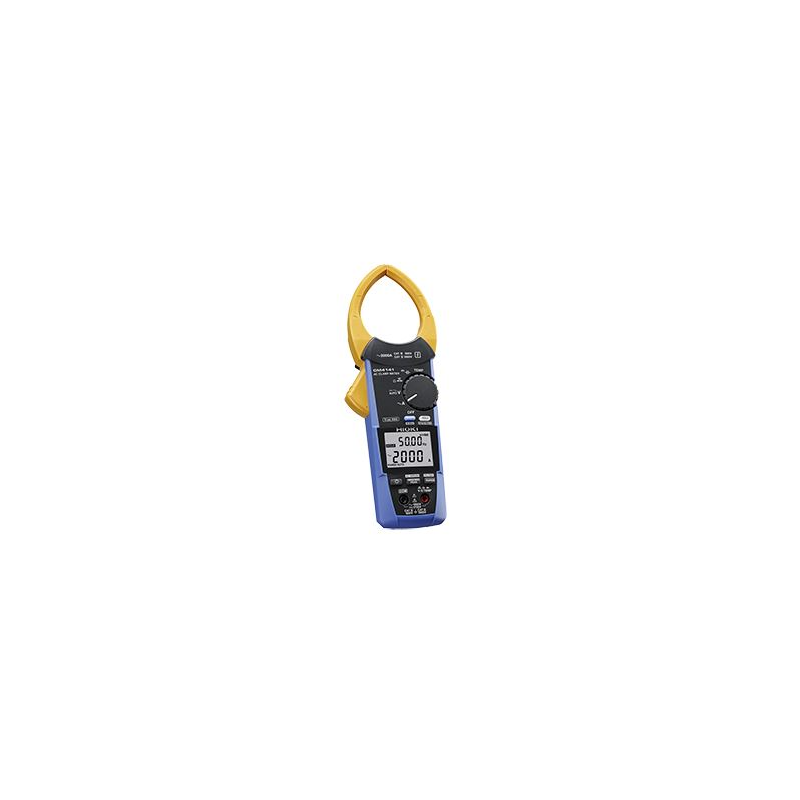 hioki-cm-4141-50-p2000-probe-clamp-meter-for-solar-industries-up-to-2000v-dc-measurement-26784