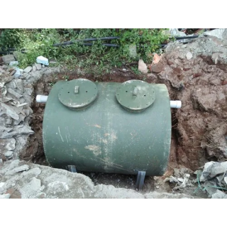 bio-digester-tank-1000-kld-plant-31916