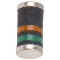 Vishay 200 V 1 A General Purpose Diode Ultrafast Recovery 2-Pin DO-213AB BYM12-200-E3/96