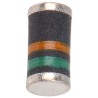 Vishay 200 V 1 A General Purpose Diode Ultrafast Recovery 2-Pin DO-213AB BYM12-200-E3/96