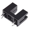 ROHM Through Hole Slotted Optical Switch with Phototransistor Output RPI-579N1