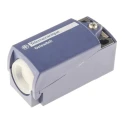 Telemecanique Sensors OsiSense XC Series Roller Lever Limit Switch 1 NO/2 NC IP66 IP67 Plastic Housing 240V AC ZCP39