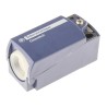 Telemecanique Sensors OsiSense XC Series Roller Lever Limit Switch 1 NO/2 NC IP66 IP67 Plastic Housing 240V AC ZCP39