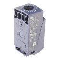 Telemecanique Sensors OsiSense XC Series Roller Lever Limit Switch 1 NO/2 NC IP66 IP67 Plastic Housing 240V AC ZCP39