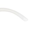 RS PRO Heat Shrink Tubing Clear Polyolefin 6 mm Sleeve Diameter x 7 m Length 3:1 Shrink Ratio 700-4456