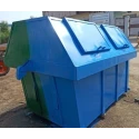 dustbin-for-muncipal-corporation-31919