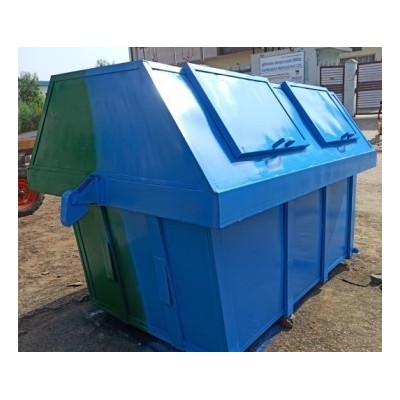 dustbin-for-muncipal-corporation-31919