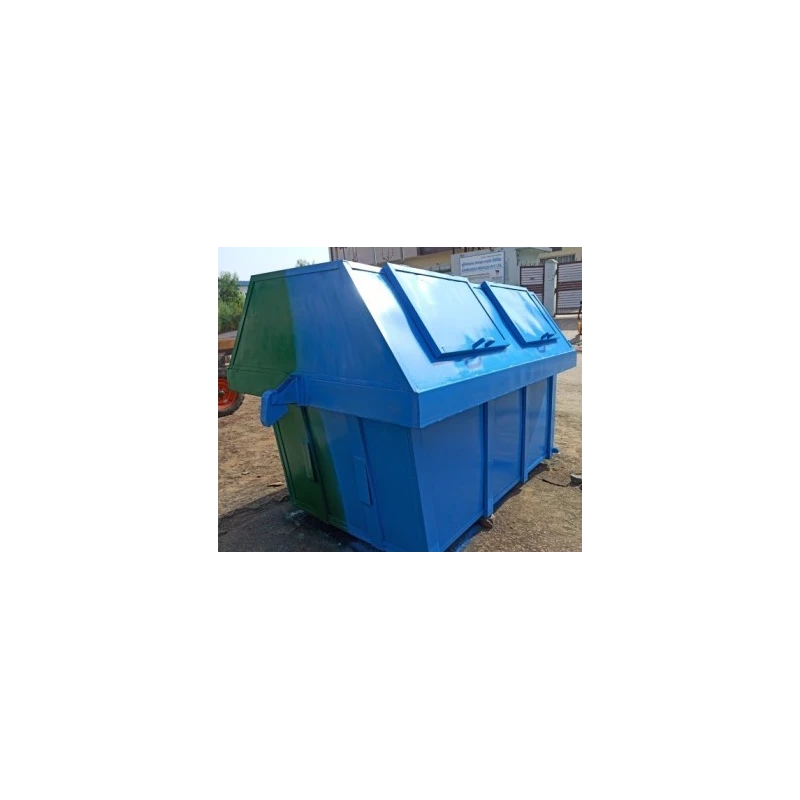 dustbin-for-muncipal-corporation-31919