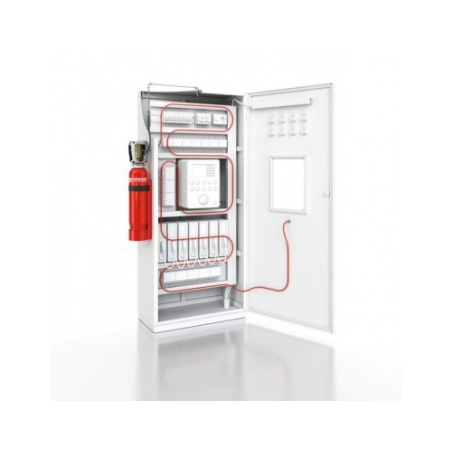 electrical-cabinet-fire-system-26786