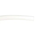 RS PRO Heat Shrink Tubing Clear Polyolefin 6 mm Sleeve Diameter x 7 m Length 3:1 Shrink Ratio 700-4456