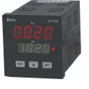 aranka-ph-orp-controller-31920