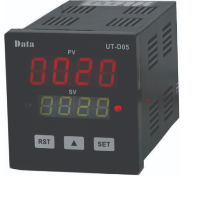 aranka-ph-orp-controller-31920