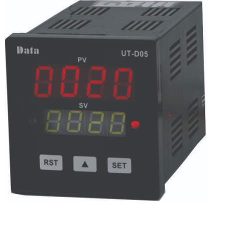 aranka-ph-orp-controller-31920