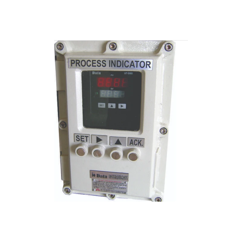  aranka-ph-orp-controller-31920-1